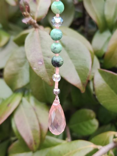 Fontenilles, Toulouse, L'Isle jourdain, Gers, Haute Garonne, souffle zen, bijoux zen, création personnalisée, Bague, Boucle d'oreille, Bracelet, Talisman, Collier, Suspension énergétique, Pendentif, Pierre fine, Pierre naturelle, Création énergétique, Marseille, Lille, Nantes, Bordeaux, Lyon, Nice, Montpellier, Strasbourg, Paris