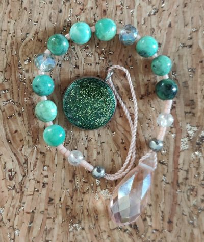 Fontenilles, Toulouse, L'Isle jourdain, Gers, Haute Garonne, souffle zen, bijoux zen, création personnalisée, Bague, Boucle d'oreille, Bracelet, Talisman, Collier, Suspension énergétique, Pendentif, Pierre fine, Pierre naturelle, Création énergétique, Marseille, Lille, Nantes, Bordeaux, Lyon, Nice, Montpellier, Strasbourg, Paris