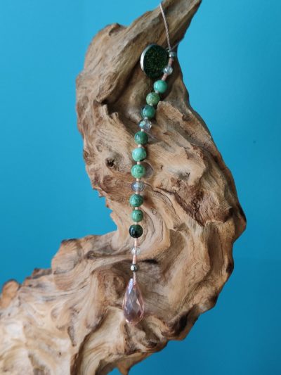 Fontenilles, Toulouse, L'Isle jourdain, Gers, Haute Garonne, souffle zen, bijoux zen, création personnalisée, Bague, Boucle d'oreille, Bracelet, Talisman, Collier, Suspension énergétique, Pendentif, Pierre fine, Pierre naturelle, Création énergétique, Marseille, Lille, Nantes, Bordeaux, Lyon, Nice, Montpellier, Strasbourg, Paris