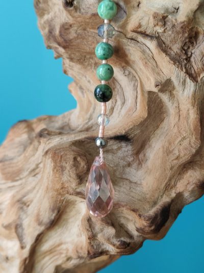 Fontenilles, Toulouse, L'Isle jourdain, Gers, Haute Garonne, souffle zen, bijoux zen, création personnalisée, Bague, Boucle d'oreille, Bracelet, Talisman, Collier, Suspension énergétique, Pendentif, Pierre fine, Pierre naturelle, Création énergétique, Marseille, Lille, Nantes, Bordeaux, Lyon, Nice, Montpellier, Strasbourg, Paris