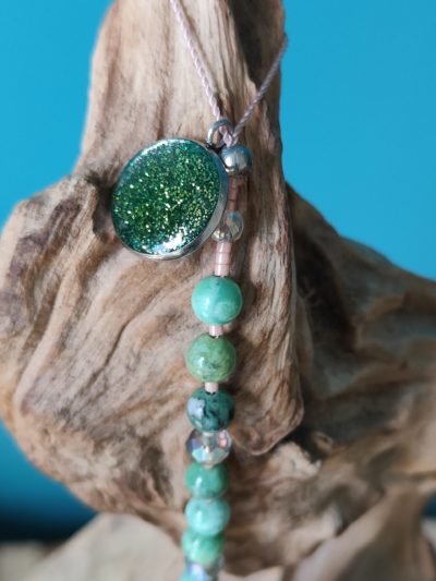 Fontenilles, Toulouse, L'Isle jourdain, Gers, Haute Garonne, souffle zen, bijoux zen, création personnalisée, Bague, Boucle d'oreille, Bracelet, Talisman, Collier, Suspension énergétique, Pendentif, Pierre fine, Pierre naturelle, Création énergétique, Marseille, Lille, Nantes, Bordeaux, Lyon, Nice, Montpellier, Strasbourg, Paris