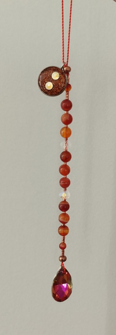 Fontenilles, Toulouse, L'Isle jourdain, Gers, Haute Garonne, souffle zen, bijoux zen, création personnalisée, Bague, Boucle d'oreille, Bracelet, Talisman, Collier, Suspension énergétique, Pendentif, Pierre fine, Pierre naturelle, Création énergétique, Marseille, Lille, Nantes, Bordeaux, Lyon, Nice, Montpellier, Strasbourg, Paris