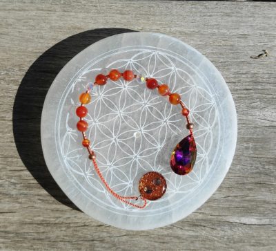 Fontenilles, Toulouse, L'Isle jourdain, Gers, Haute Garonne, souffle zen, bijoux zen, création personnalisée, Bague, Boucle d'oreille, Bracelet, Talisman, Collier, Suspension énergétique, Pendentif, Pierre fine, Pierre naturelle, Création énergétique, Marseille, Lille, Nantes, Bordeaux, Lyon, Nice, Montpellier, Strasbourg, Paris