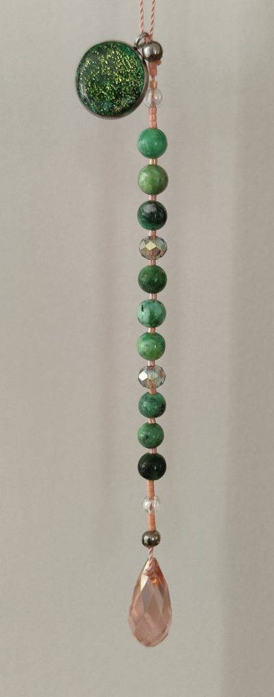 Fontenilles, Toulouse, L'Isle jourdain, Gers, Haute Garonne, souffle zen, bijoux zen, création personnalisée, Bague, Boucle d'oreille, Bracelet, Talisman, Collier, Suspension énergétique, Pendentif, Pierre fine, Pierre naturelle, Création énergétique, Marseille, Lille, Nantes, Bordeaux, Lyon, Nice, Montpellier, Strasbourg, Paris