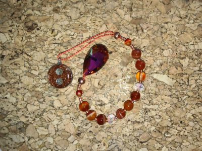 Fontenilles, Toulouse, L'Isle jourdain, Gers, Haute Garonne, souffle zen, bijoux zen, création personnalisée, Bague, Boucle d'oreille, Bracelet, Talisman, Collier, Suspension énergétique, Pendentif, Pierre fine, Pierre naturelle, Création énergétique, Marseille, Lille, Nantes, Bordeaux, Lyon, Nice, Montpellier, Strasbourg, Paris