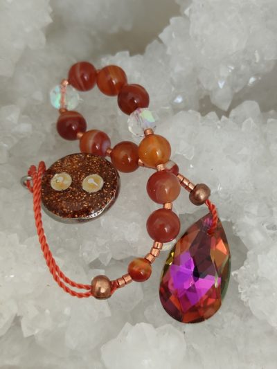 Fontenilles, Toulouse, L'Isle jourdain, Gers, Haute Garonne, souffle zen, bijoux zen, création personnalisée, Bague, Boucle d'oreille, Bracelet, Talisman, Collier, Suspension énergétique, Pendentif, Pierre fine, Pierre naturelle, Création énergétique, Marseille, Lille, Nantes, Bordeaux, Lyon, Nice, Montpellier, Strasbourg, Paris