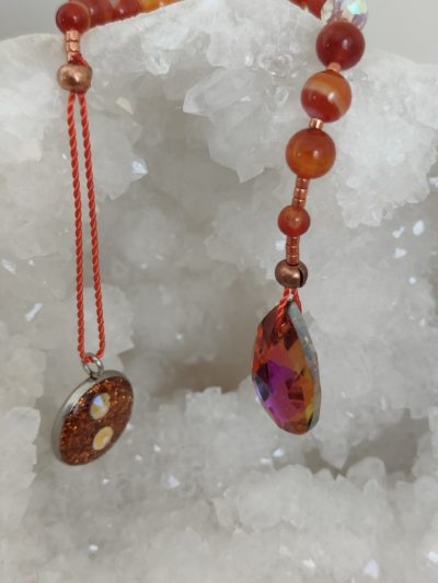 Fontenilles, Toulouse, L'Isle jourdain, Gers, Haute Garonne, souffle zen, bijoux zen, création personnalisée, Bague, Boucle d'oreille, Bracelet, Talisman, Collier, Suspension énergétique, Pendentif, Pierre fine, Pierre naturelle, Création énergétique, Marseille, Lille, Nantes, Bordeaux, Lyon, Nice, Montpellier, Strasbourg, Paris