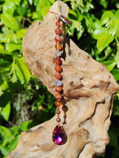 Fontenilles, Toulouse, L'Isle jourdain, Gers, Haute Garonne, souffle zen, bijoux zen, création personnalisée, Bague, Boucle d'oreille, Bracelet, Talisman, Collier, Suspension énergétique, Pendentif, Pierre fine, Pierre naturelle, Création énergétique, Marseille, Lille, Nantes, Bordeaux, Lyon, Nice, Montpellier, Strasbourg, Paris