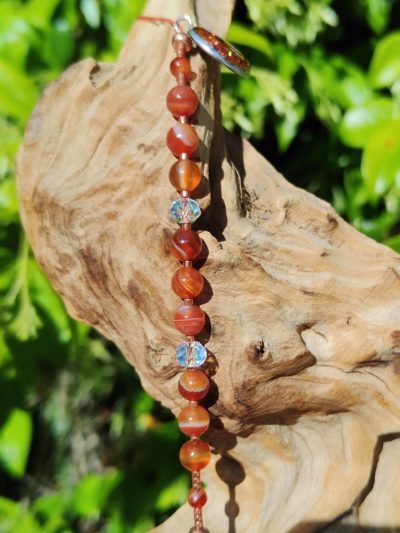 Fontenilles, Toulouse, L'Isle jourdain, Gers, Haute Garonne, souffle zen, bijoux zen, création personnalisée, Bague, Boucle d'oreille, Bracelet, Talisman, Collier, Suspension énergétique, Pendentif, Pierre fine, Pierre naturelle, Création énergétique, Marseille, Lille, Nantes, Bordeaux, Lyon, Nice, Montpellier, Strasbourg, Paris