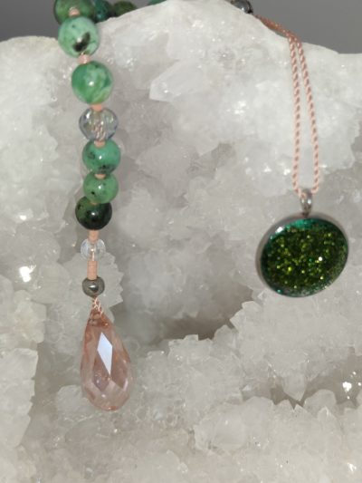 Fontenilles, Toulouse, L'Isle jourdain, Gers, Haute Garonne, souffle zen, bijoux zen, création personnalisée, Bague, Boucle d'oreille, Bracelet, Talisman, Collier, Suspension énergétique, Pendentif, Pierre fine, Pierre naturelle, Création énergétique, Marseille, Lille, Nantes, Bordeaux, Lyon, Nice, Montpellier, Strasbourg, Paris