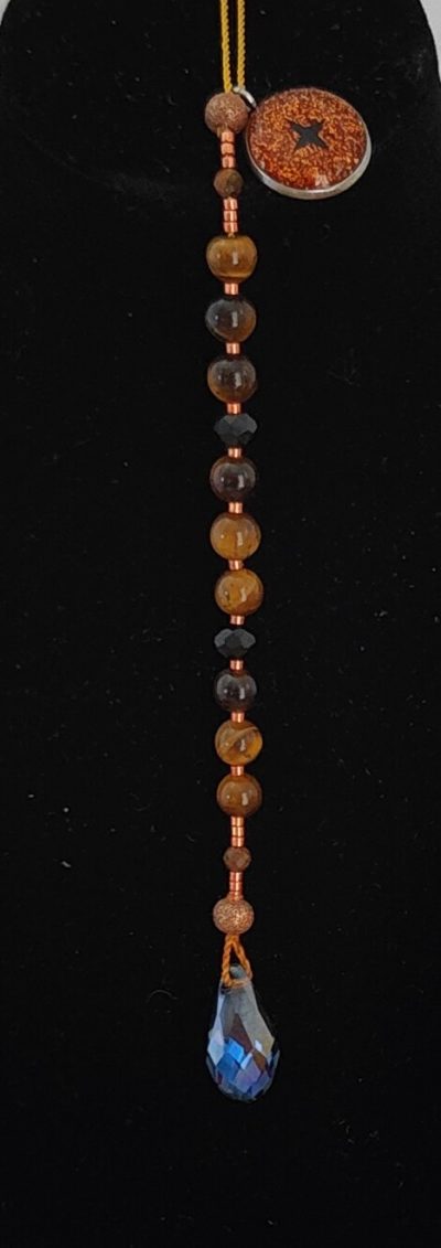 Fontenilles, Toulouse, L'Isle jourdain, Gers, Haute Garonne, souffle zen, bijoux zen, création personnalisée, Bague, Boucle d'oreille, Bracelet, Talisman, Collier, Suspension énergétique, Pendentif, Pierre fine, Pierre naturelle, Création énergétique, Marseille, Lille, Nantes, Bordeaux, Lyon, Nice, Montpellier, Strasbourg, Paris