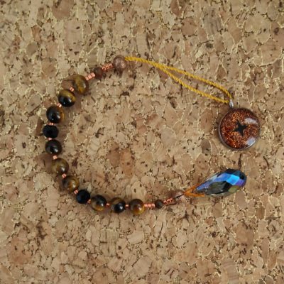 Fontenilles, Toulouse, L'Isle jourdain, Gers, Haute Garonne, souffle zen, bijoux zen, création personnalisée, Bague, Boucle d'oreille, Bracelet, Talisman, Collier, Suspension énergétique, Pendentif, Pierre fine, Pierre naturelle, Création énergétique, Marseille, Lille, Nantes, Bordeaux, Lyon, Nice, Montpellier, Strasbourg, Paris