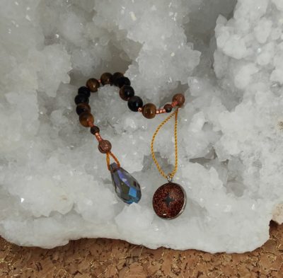 Fontenilles, Toulouse, L'Isle jourdain, Gers, Haute Garonne, souffle zen, bijoux zen, création personnalisée, Bague, Boucle d'oreille, Bracelet, Talisman, Collier, Suspension énergétique, Pendentif, Pierre fine, Pierre naturelle, Création énergétique, Marseille, Lille, Nantes, Bordeaux, Lyon, Nice, Montpellier, Strasbourg, Paris