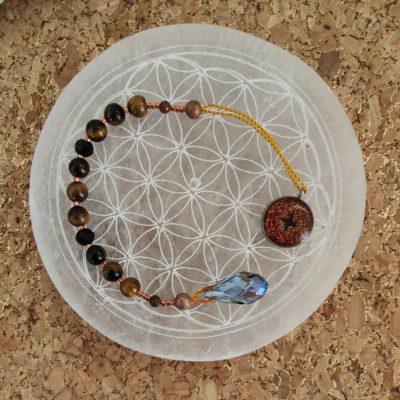 Fontenilles, Toulouse, L'Isle jourdain, Gers, Haute Garonne, souffle zen, bijoux zen, création personnalisée, Bague, Boucle d'oreille, Bracelet, Talisman, Collier, Suspension énergétique, Pendentif, Pierre fine, Pierre naturelle, Création énergétique, Marseille, Lille, Nantes, Bordeaux, Lyon, Nice, Montpellier, Strasbourg, Paris