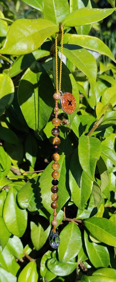 Fontenilles, Toulouse, L'Isle jourdain, Gers, Haute Garonne, souffle zen, bijoux zen, création personnalisée, Bague, Boucle d'oreille, Bracelet, Talisman, Collier, Suspension énergétique, Pendentif, Pierre fine, Pierre naturelle, Création énergétique, Marseille, Lille, Nantes, Bordeaux, Lyon, Nice, Montpellier, Strasbourg, Paris