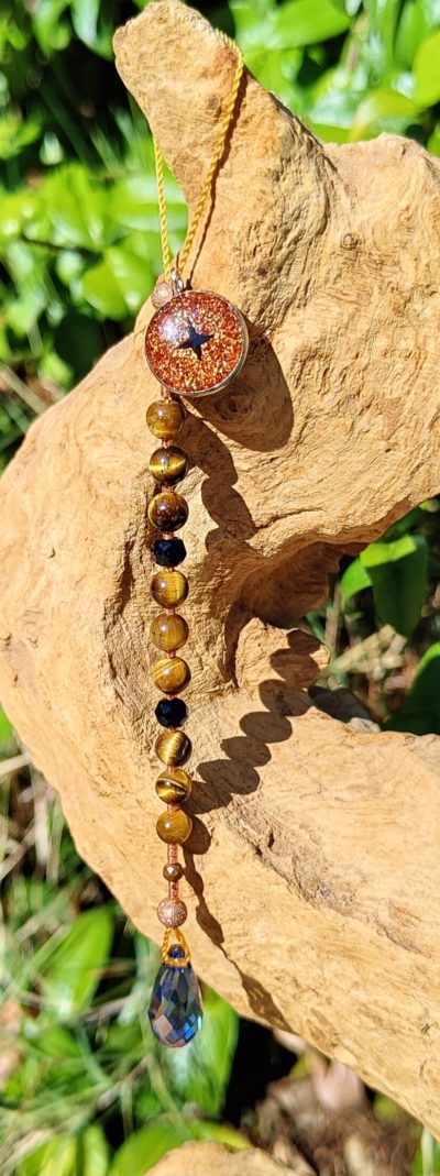 Fontenilles, Toulouse, L'Isle jourdain, Gers, Haute Garonne, souffle zen, bijoux zen, création personnalisée, Bague, Boucle d'oreille, Bracelet, Talisman, Collier, Suspension énergétique, Pendentif, Pierre fine, Pierre naturelle, Création énergétique, Marseille, Lille, Nantes, Bordeaux, Lyon, Nice, Montpellier, Strasbourg, Paris