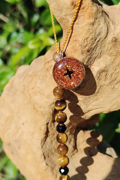 Fontenilles, Toulouse, L'Isle jourdain, Gers, Haute Garonne, souffle zen, bijoux zen, création personnalisée, Bague, Boucle d'oreille, Bracelet, Talisman, Collier, Suspension énergétique, Pendentif, Pierre fine, Pierre naturelle, Création énergétique, Marseille, Lille, Nantes, Bordeaux, Lyon, Nice, Montpellier, Strasbourg, Paris