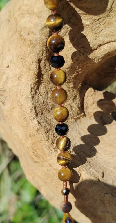 Fontenilles, Toulouse, L'Isle jourdain, Gers, Haute Garonne, souffle zen, bijoux zen, création personnalisée, Bague, Boucle d'oreille, Bracelet, Talisman, Collier, Suspension énergétique, Pendentif, Pierre fine, Pierre naturelle, Création énergétique, Marseille, Lille, Nantes, Bordeaux, Lyon, Nice, Montpellier, Strasbourg, Paris