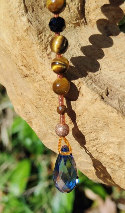 Fontenilles, Toulouse, L'Isle jourdain, Gers, Haute Garonne, souffle zen, bijoux zen, création personnalisée, Bague, Boucle d'oreille, Bracelet, Talisman, Collier, Suspension énergétique, Pendentif, Pierre fine, Pierre naturelle, Création énergétique, Marseille, Lille, Nantes, Bordeaux, Lyon, Nice, Montpellier, Strasbourg, Paris