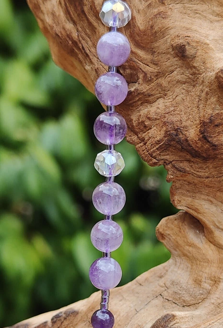 Fontenilles, Toulouse, L'Isle jourdain, Gers, Haute Garonne, souffle zen, bijoux zen, création personnalisée, Bague, Boucle d'oreille, Bracelet, Talisman, Collier, Suspension énergétique, Pendentif, Pierre fine, Pierre naturelle, Création énergétique, Marseille, Lille, Nantes, Bordeaux, Lyon, Nice, Montpellier, Strasbourg, Paris