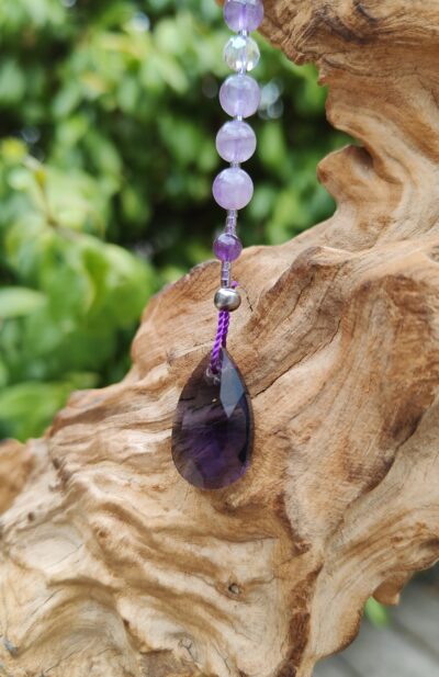 Fontenilles, Toulouse, L'Isle jourdain, Gers, Haute Garonne, souffle zen, bijoux zen, création personnalisée, Bague, Boucle d'oreille, Bracelet, Talisman, Collier, Suspension énergétique, Pendentif, Pierre fine, Pierre naturelle, Création énergétique, Marseille, Lille, Nantes, Bordeaux, Lyon, Nice, Montpellier, Strasbourg, Paris