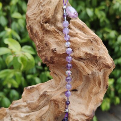 Fontenilles, Toulouse, L'Isle jourdain, Gers, Haute Garonne, souffle zen, bijoux zen, création personnalisée, Bague, Boucle d'oreille, Bracelet, Talisman, Collier, Suspension énergétique, Pendentif, Pierre fine, Pierre naturelle, Création énergétique, Marseille, Lille, Nantes, Bordeaux, Lyon, Nice, Montpellier, Strasbourg, Paris