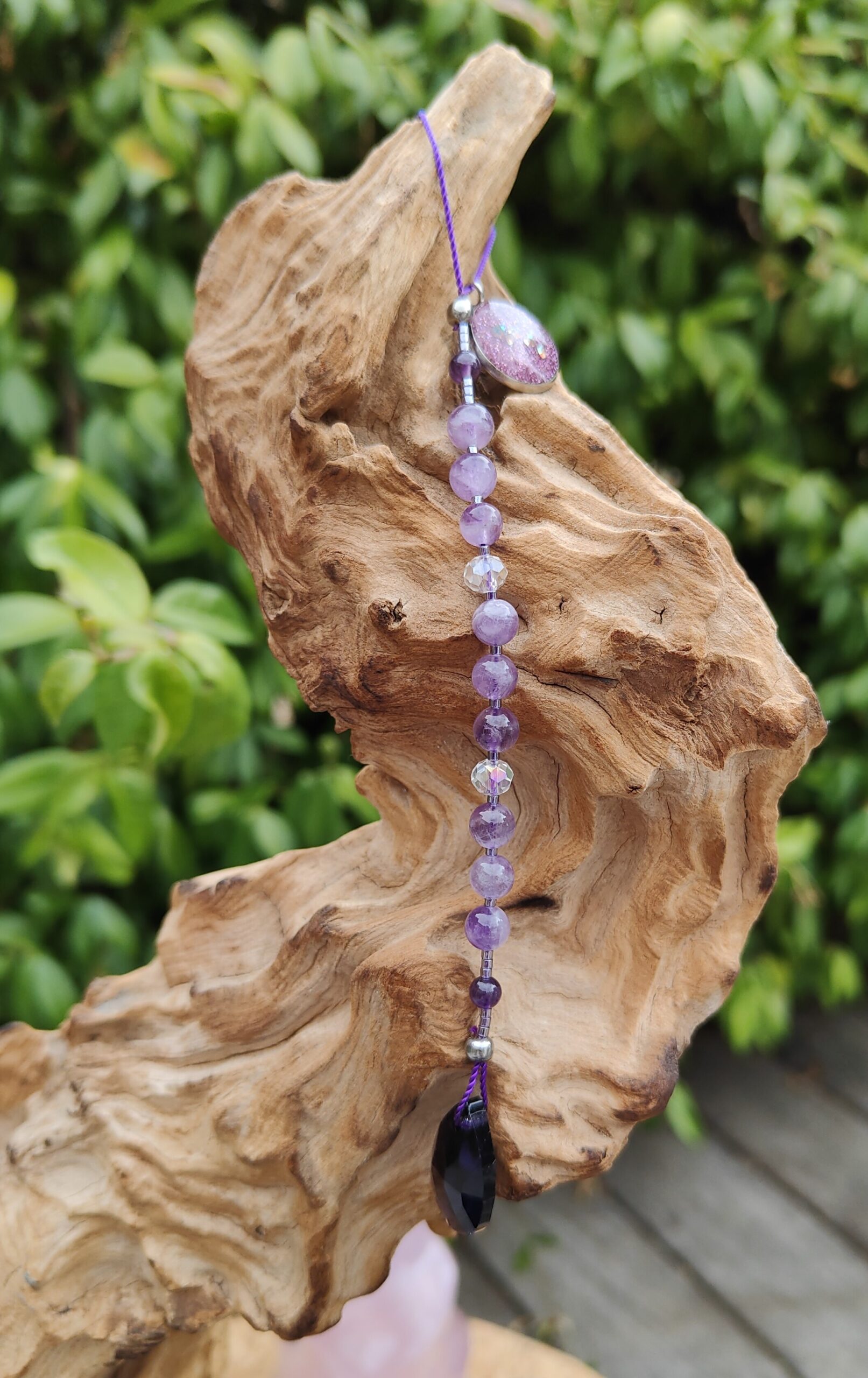Fontenilles, Toulouse, L'Isle jourdain, Gers, Haute Garonne, souffle zen, bijoux zen, création personnalisée, Bague, Boucle d'oreille, Bracelet, Talisman, Collier, Suspension énergétique, Pendentif, Pierre fine, Pierre naturelle, Création énergétique, Marseille, Lille, Nantes, Bordeaux, Lyon, Nice, Montpellier, Strasbourg, Paris