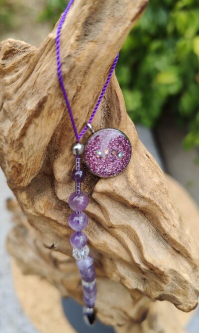 Fontenilles, Toulouse, L'Isle jourdain, Gers, Haute Garonne, souffle zen, bijoux zen, création personnalisée, Bague, Boucle d'oreille, Bracelet, Talisman, Collier, Suspension énergétique, Pendentif, Pierre fine, Pierre naturelle, Création énergétique, Marseille, Lille, Nantes, Bordeaux, Lyon, Nice, Montpellier, Strasbourg, Paris