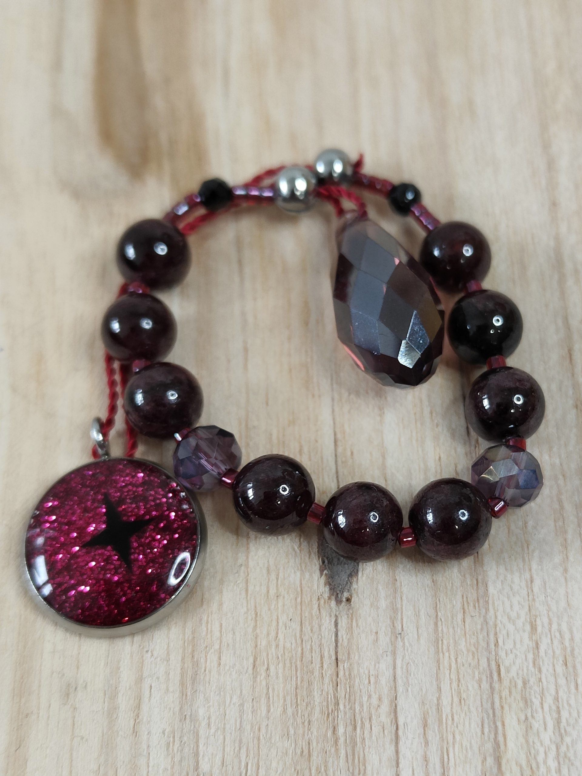 Fontenilles, Toulouse, L'Isle jourdain, Gers, Haute Garonne, souffle zen, bijoux zen, création personnalisée, Bague, Boucle d'oreille, Bracelet, Talisman, Collier, Suspension énergétique, Pendentif, Pierre fine, Pierre naturelle, Création énergétique, Marseille, Lille, Nantes, Bordeaux, Lyon, Nice, Montpellier, Strasbourg, Paris