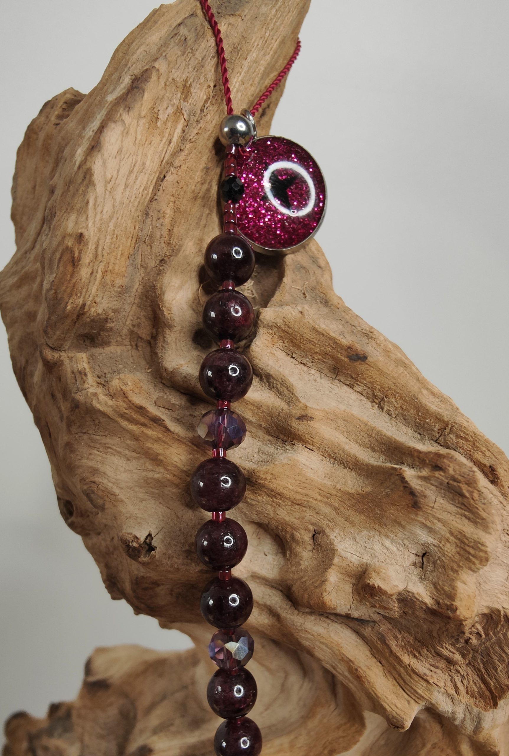 Fontenilles, Toulouse, L'Isle jourdain, Gers, Haute Garonne, souffle zen, bijoux zen, création personnalisée, Bague, Boucle d'oreille, Bracelet, Talisman, Collier, Suspension énergétique, Pendentif, Pierre fine, Pierre naturelle, Création énergétique, Marseille, Lille, Nantes, Bordeaux, Lyon, Nice, Montpellier, Strasbourg, Paris