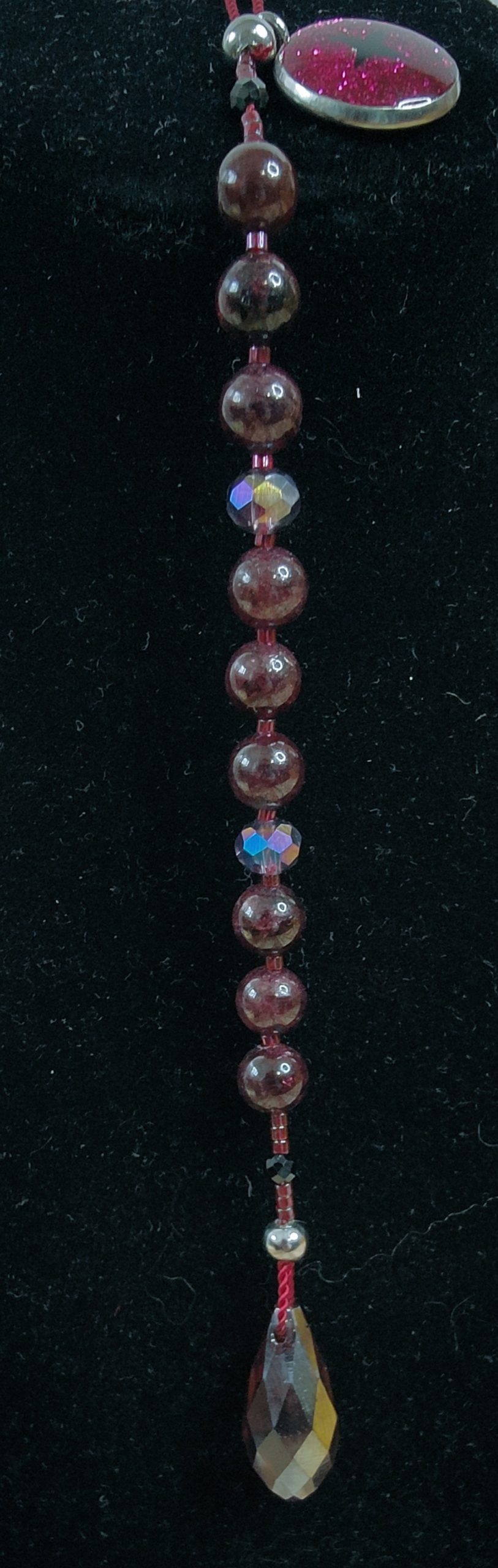 Fontenilles, Toulouse, L'Isle jourdain, Gers, Haute Garonne, souffle zen, bijoux zen, création personnalisée, Bague, Boucle d'oreille, Bracelet, Talisman, Collier, Suspension énergétique, Pendentif, Pierre fine, Pierre naturelle, Création énergétique, Marseille, Lille, Nantes, Bordeaux, Lyon, Nice, Montpellier, Strasbourg, Paris