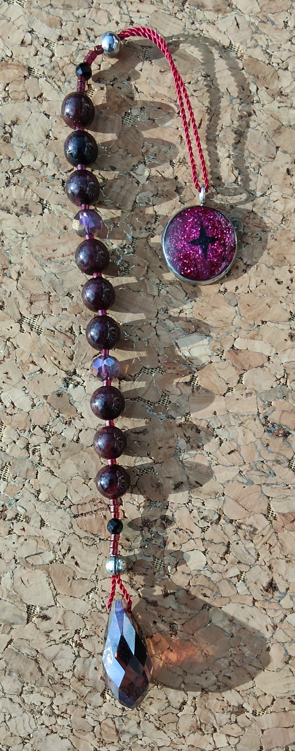 Fontenilles, Toulouse, L'Isle jourdain, Gers, Haute Garonne, souffle zen, bijoux zen, création personnalisée, Bague, Boucle d'oreille, Bracelet, Talisman, Collier, Suspension énergétique, Pendentif, Pierre fine, Pierre naturelle, Création énergétique, Marseille, Lille, Nantes, Bordeaux, Lyon, Nice, Montpellier, Strasbourg, Paris