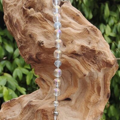 Fontenilles, Toulouse, L'Isle jourdain, Gers, Haute Garonne, souffle zen, bijoux zen, création personnalisée, Bague, Boucle d'oreille, Bracelet, Talisman, Collier, Suspension énergétique, Pendentif, Pierre fine, Pierre naturelle, Création énergétique, Marseille, Lille, Nantes, Bordeaux, Lyon, Nice, Montpellier, Strasbourg, Paris