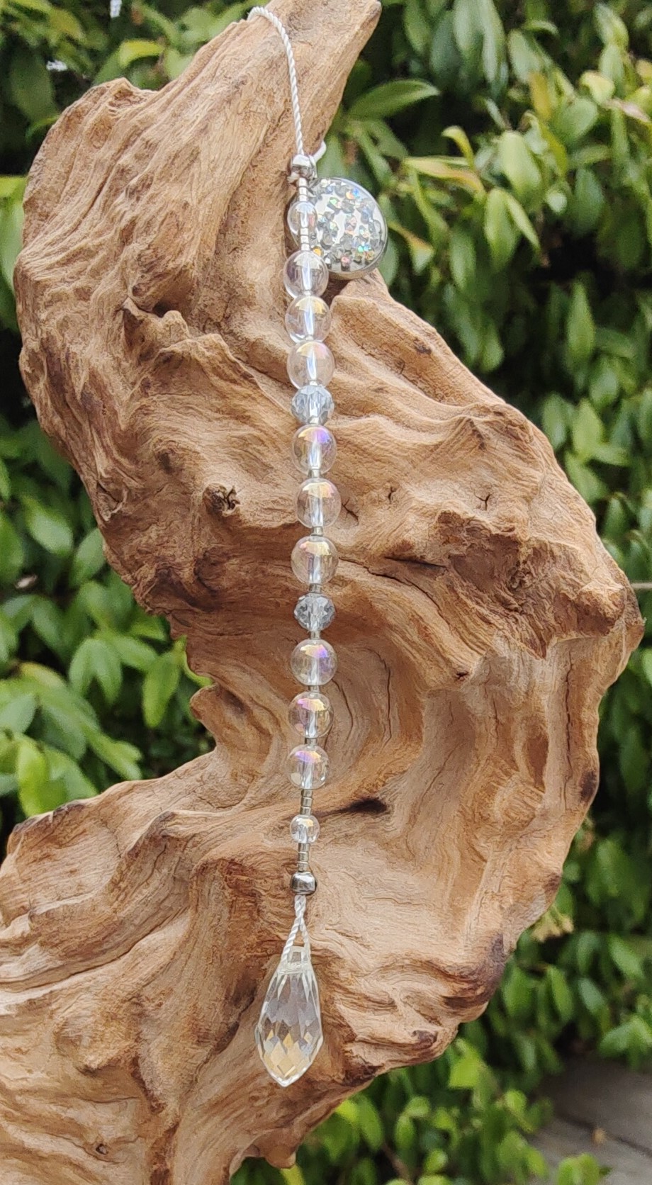 Fontenilles, Toulouse, L'Isle jourdain, Gers, Haute Garonne, souffle zen, bijoux zen, création personnalisée, Bague, Boucle d'oreille, Bracelet, Talisman, Collier, Suspension énergétique, Pendentif, Pierre fine, Pierre naturelle, Création énergétique, Marseille, Lille, Nantes, Bordeaux, Lyon, Nice, Montpellier, Strasbourg, Paris
