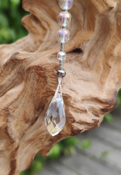 Fontenilles, Toulouse, L'Isle jourdain, Gers, Haute Garonne, souffle zen, bijoux zen, création personnalisée, Bague, Boucle d'oreille, Bracelet, Talisman, Collier, Suspension énergétique, Pendentif, Pierre fine, Pierre naturelle, Création énergétique, Marseille, Lille, Nantes, Bordeaux, Lyon, Nice, Montpellier, Strasbourg, Paris