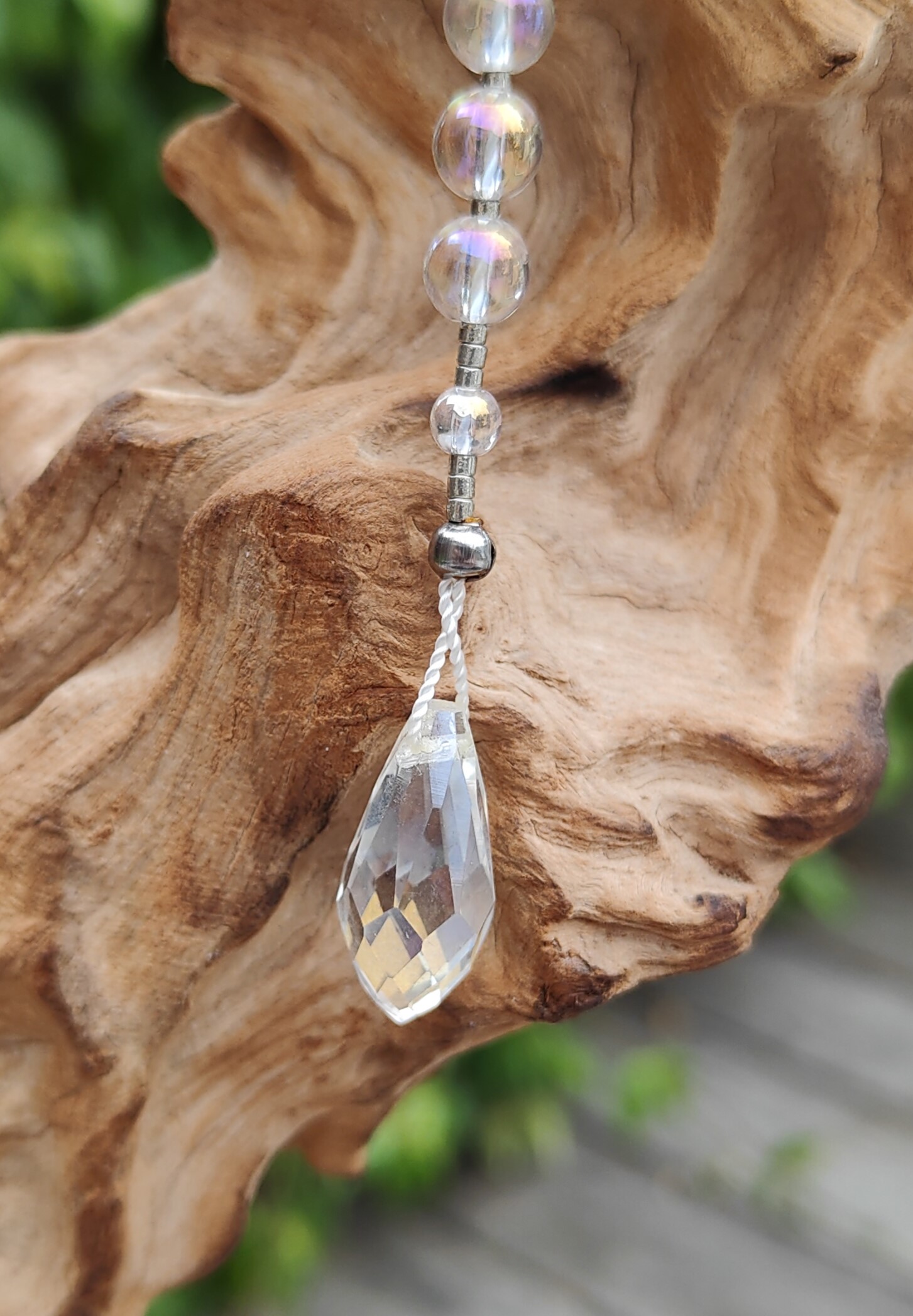 Fontenilles, Toulouse, L'Isle jourdain, Gers, Haute Garonne, souffle zen, bijoux zen, création personnalisée, Bague, Boucle d'oreille, Bracelet, Talisman, Collier, Suspension énergétique, Pendentif, Pierre fine, Pierre naturelle, Création énergétique, Marseille, Lille, Nantes, Bordeaux, Lyon, Nice, Montpellier, Strasbourg, Paris