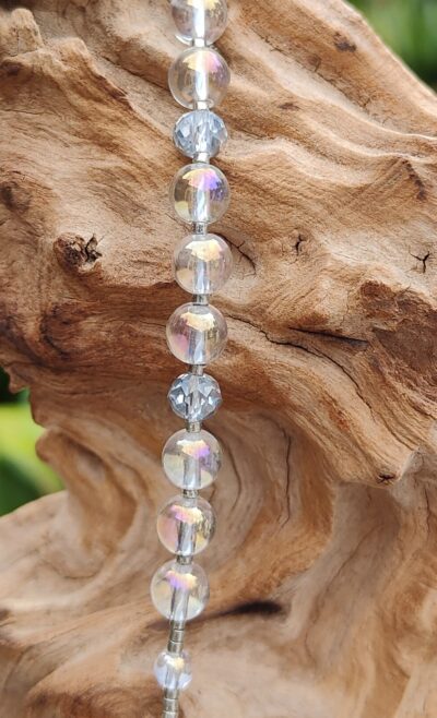 Fontenilles, Toulouse, L'Isle jourdain, Gers, Haute Garonne, souffle zen, bijoux zen, création personnalisée, Bague, Boucle d'oreille, Bracelet, Talisman, Collier, Suspension énergétique, Pendentif, Pierre fine, Pierre naturelle, Création énergétique, Marseille, Lille, Nantes, Bordeaux, Lyon, Nice, Montpellier, Strasbourg, Paris