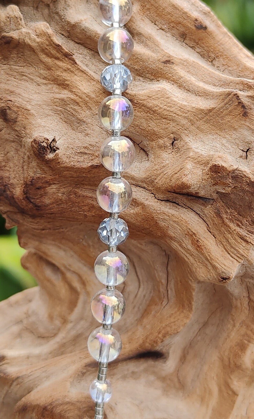 Fontenilles, Toulouse, L'Isle jourdain, Gers, Haute Garonne, souffle zen, bijoux zen, création personnalisée, Bague, Boucle d'oreille, Bracelet, Talisman, Collier, Suspension énergétique, Pendentif, Pierre fine, Pierre naturelle, Création énergétique, Marseille, Lille, Nantes, Bordeaux, Lyon, Nice, Montpellier, Strasbourg, Paris