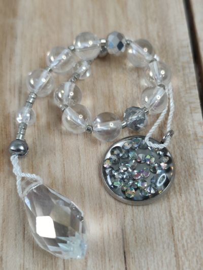 Fontenilles, Toulouse, L'Isle jourdain, Gers, Haute Garonne, souffle zen, bijoux zen, création personnalisée, Bague, Boucle d'oreille, Bracelet, Talisman, Collier, Suspension énergétique, Pendentif, Pierre fine, Pierre naturelle, Création énergétique, Marseille, Lille, Nantes, Bordeaux, Lyon, Nice, Montpellier, Strasbourg, Paris