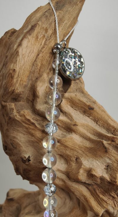 Fontenilles, Toulouse, L'Isle jourdain, Gers, Haute Garonne, souffle zen, bijoux zen, création personnalisée, Bague, Boucle d'oreille, Bracelet, Talisman, Collier, Suspension énergétique, Pendentif, Pierre fine, Pierre naturelle, Création énergétique, Marseille, Lille, Nantes, Bordeaux, Lyon, Nice, Montpellier, Strasbourg, Paris