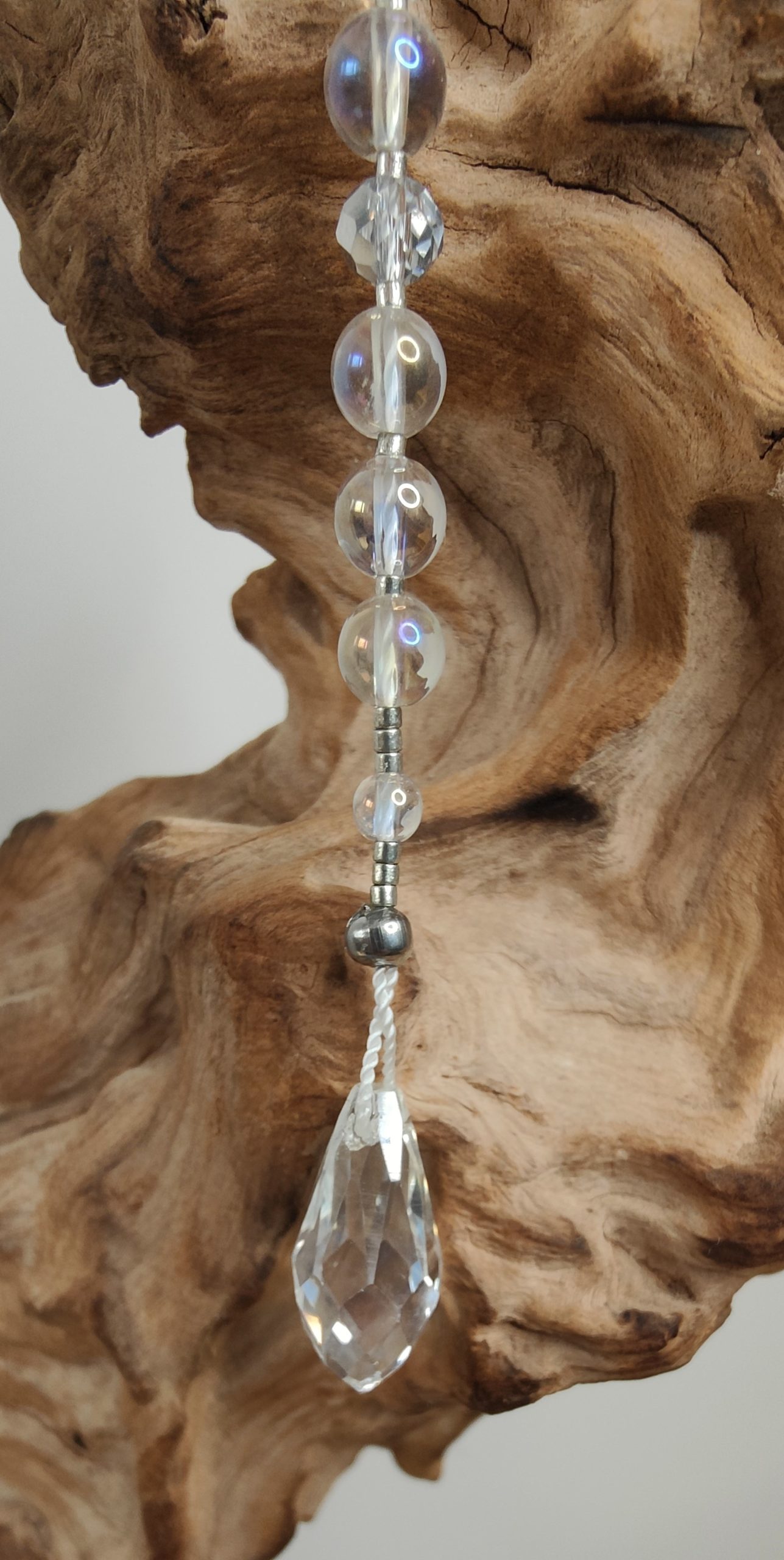 Fontenilles, Toulouse, L'Isle jourdain, Gers, Haute Garonne, souffle zen, bijoux zen, création personnalisée, Bague, Boucle d'oreille, Bracelet, Talisman, Collier, Suspension énergétique, Pendentif, Pierre fine, Pierre naturelle, Création énergétique, Marseille, Lille, Nantes, Bordeaux, Lyon, Nice, Montpellier, Strasbourg, Paris