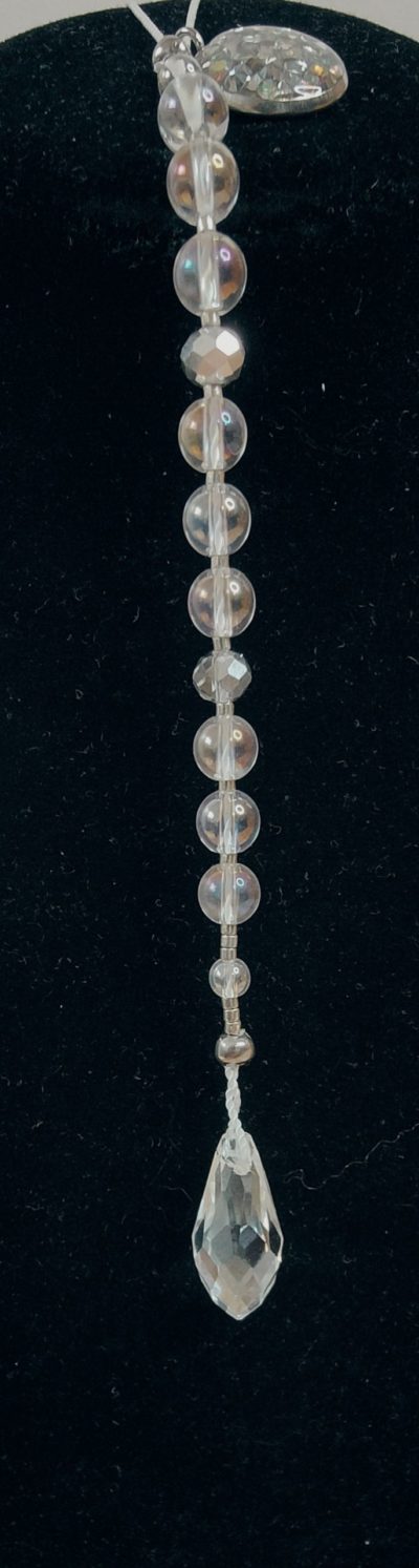 Fontenilles, Toulouse, L'Isle jourdain, Gers, Haute Garonne, souffle zen, bijoux zen, création personnalisée, Bague, Boucle d'oreille, Bracelet, Talisman, Collier, Suspension énergétique, Pendentif, Pierre fine, Pierre naturelle, Création énergétique, Marseille, Lille, Nantes, Bordeaux, Lyon, Nice, Montpellier, Strasbourg, Paris