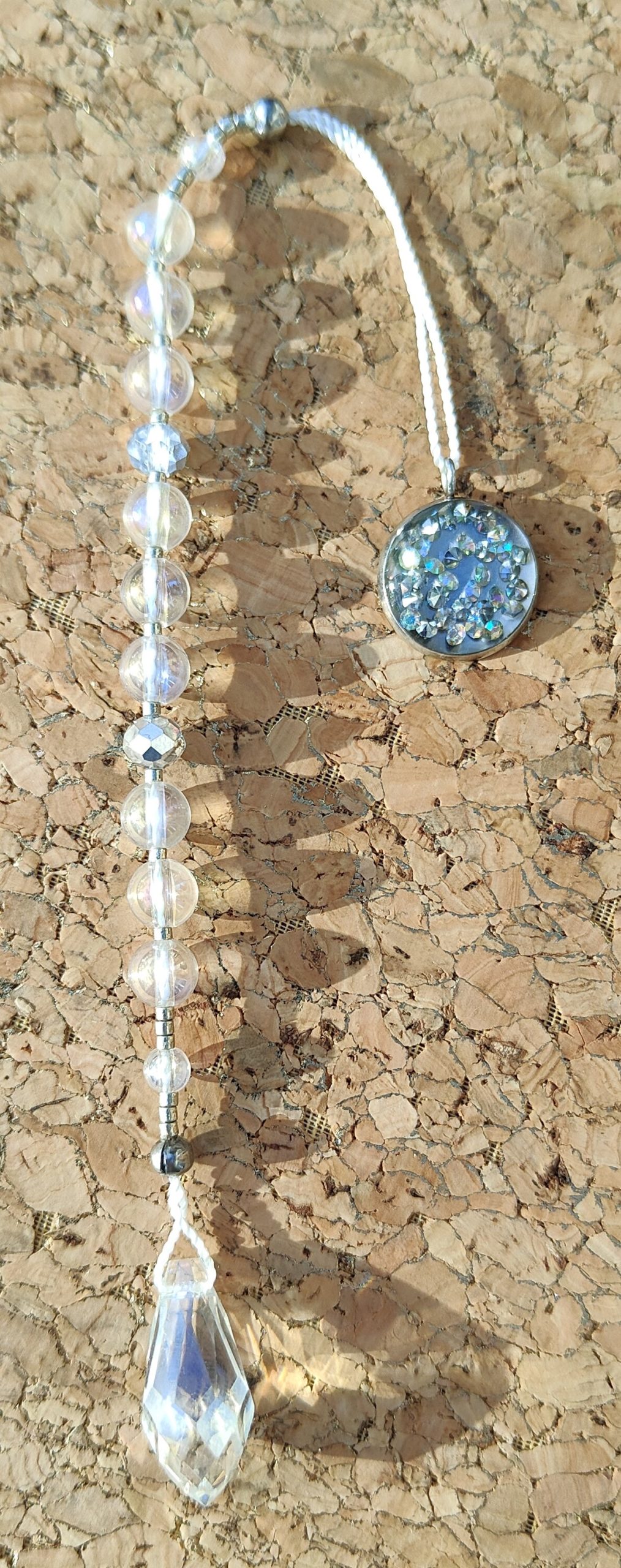 Fontenilles, Toulouse, L'Isle jourdain, Gers, Haute Garonne, souffle zen, bijoux zen, création personnalisée, Bague, Boucle d'oreille, Bracelet, Talisman, Collier, Suspension énergétique, Pendentif, Pierre fine, Pierre naturelle, Création énergétique, Marseille, Lille, Nantes, Bordeaux, Lyon, Nice, Montpellier, Strasbourg, Paris