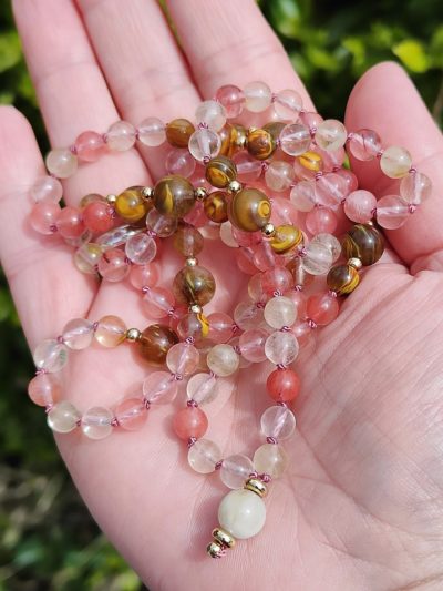 Fontenilles, Toulouse, L'Isle jourdain, Gers, Haute Garonne, souffle zen, bijoux zen, création personnalisée, Bague, Boucle d'oreille, Bracelet, Talisman, Collier, Suspension énergétique, Pendentif, Pierre fine, Pierre naturelle, Création énergétique, Marseille, Lille, Nantes, Bordeaux, Lyon, Nice, Montpellier, Strasbourg, Paris