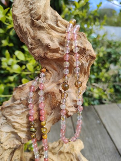 Fontenilles, Toulouse, L'Isle jourdain, Gers, Haute Garonne, souffle zen, bijoux zen, création personnalisée, Bague, Boucle d'oreille, Bracelet, Talisman, Collier, Suspension énergétique, Pendentif, Pierre fine, Pierre naturelle, Création énergétique, Marseille, Lille, Nantes, Bordeaux, Lyon, Nice, Montpellier, Strasbourg, Paris