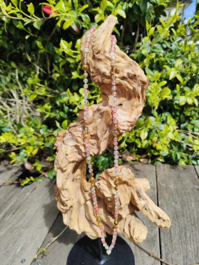 Fontenilles, Toulouse, L'Isle jourdain, Gers, Haute Garonne, souffle zen, bijoux zen, création personnalisée, Bague, Boucle d'oreille, Bracelet, Talisman, Collier, Suspension énergétique, Pendentif, Pierre fine, Pierre naturelle, Création énergétique, Marseille, Lille, Nantes, Bordeaux, Lyon, Nice, Montpellier, Strasbourg, Paris