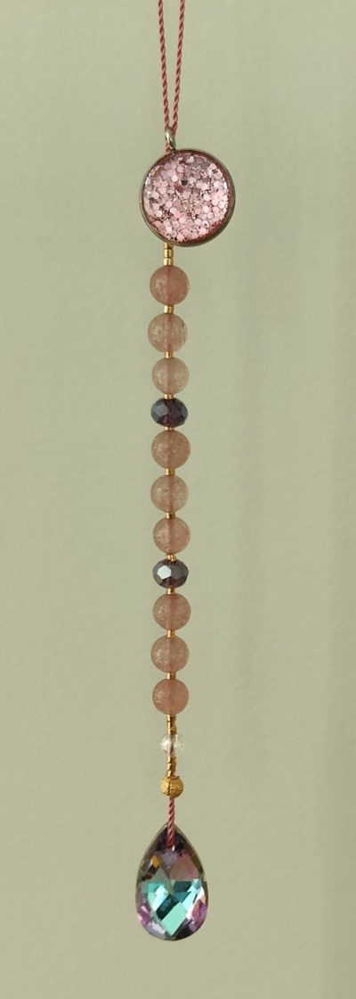 Fontenilles, Toulouse, L'Isle jourdain, Gers, Haute Garonne, souffle zen, bijoux zen, création personnalisée, Bague, Boucle d'oreille, Bracelet, Talisman, Collier, Suspension énergétique, Pendentif, Pierre fine, Pierre naturelle, Création énergétique, Marseille, Lille, Nantes, Bordeaux, Lyon, Nice, Montpellier, Strasbourg, Paris