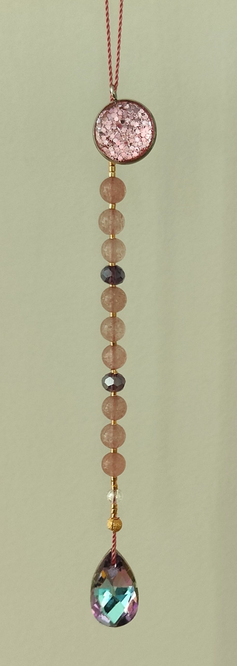 Fontenilles, Toulouse, L'Isle jourdain, Gers, Haute Garonne, souffle zen, bijoux zen, création personnalisée, Bague, Boucle d'oreille, Bracelet, Talisman, Collier, Suspension énergétique, Pendentif, Pierre fine, Pierre naturelle, Création énergétique, Marseille, Lille, Nantes, Bordeaux, Lyon, Nice, Montpellier, Strasbourg, Paris