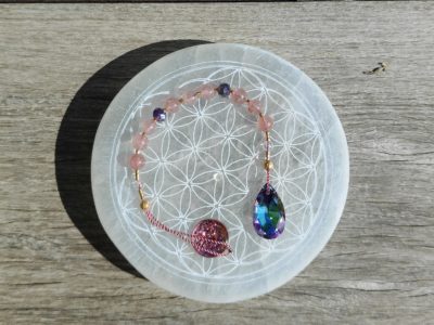 Fontenilles, Toulouse, L'Isle jourdain, Gers, Haute Garonne, souffle zen, bijoux zen, création personnalisée, Bague, Boucle d'oreille, Bracelet, Talisman, Collier, Suspension énergétique, Pendentif, Pierre fine, Pierre naturelle, Création énergétique, Marseille, Lille, Nantes, Bordeaux, Lyon, Nice, Montpellier, Strasbourg, Paris