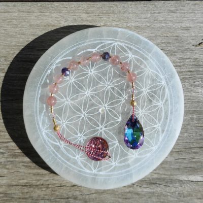 Fontenilles, Toulouse, L'Isle jourdain, Gers, Haute Garonne, souffle zen, bijoux zen, création personnalisée, Bague, Boucle d'oreille, Bracelet, Talisman, Collier, Suspension énergétique, Pendentif, Pierre fine, Pierre naturelle, Création énergétique, Marseille, Lille, Nantes, Bordeaux, Lyon, Nice, Montpellier, Strasbourg, Paris